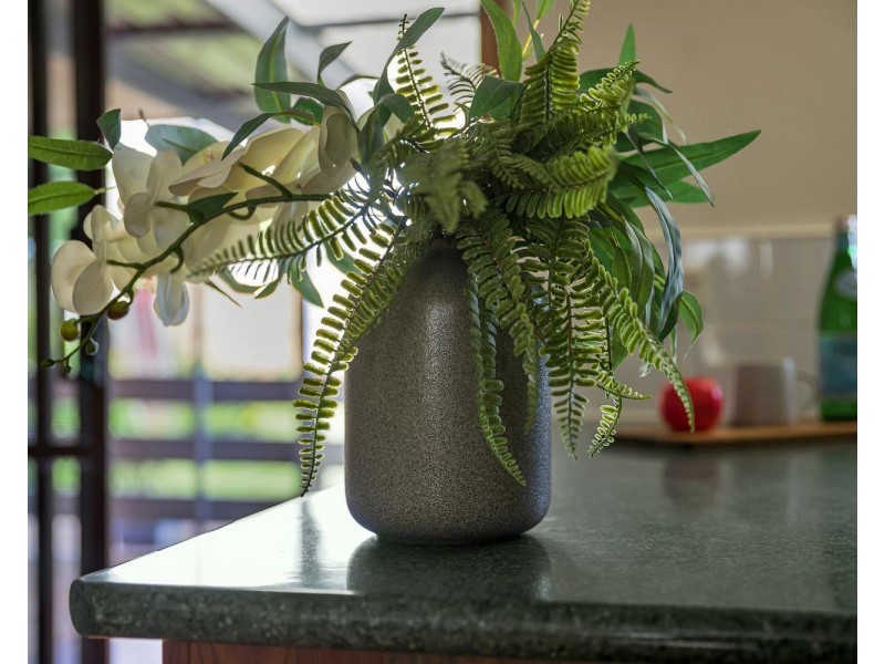 64 Longford Crescent, Coolaroo VIC 3048