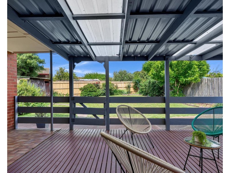 64 Longford Crescent, Coolaroo VIC 3048