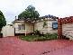 27 LEONARD Avenue, Glenroy VIC 3046