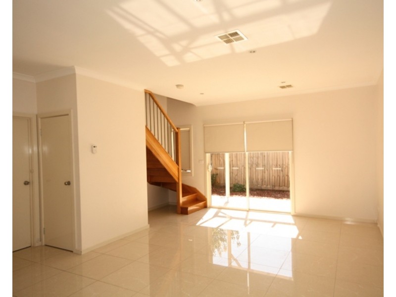 3/12 Holberry Street, Broadmeadows VIC 3047