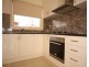 3/12 Holberry Street, Broadmeadows VIC 3047