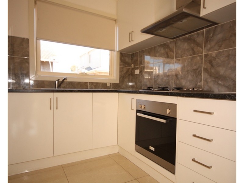 3/12 Holberry Street, Broadmeadows VIC 3047