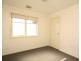 3/12 Holberry Street, Broadmeadows VIC 3047