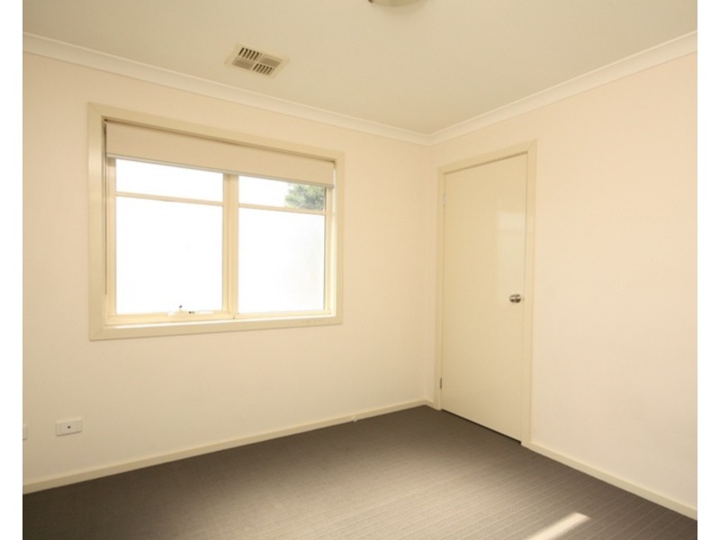 3/12 Holberry Street, Broadmeadows VIC 3047