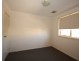 3/12 Holberry Street, Broadmeadows VIC 3047