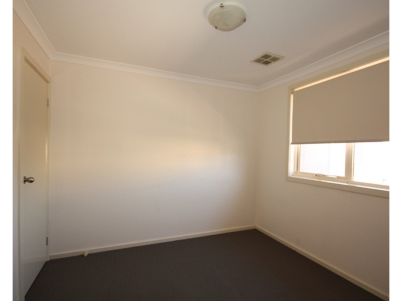 3/12 Holberry Street, Broadmeadows VIC 3047