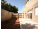 3/12 Holberry Street, Broadmeadows VIC 3047