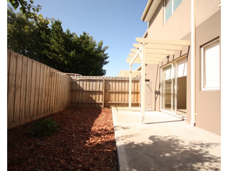 3/12 Holberry Street, Broadmeadows VIC 3047