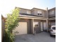 3/12 Holberry Street, Broadmeadows VIC 3047