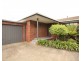 3/4 Apsley Street, Glenroy VIC 3046