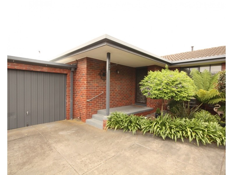 3/4 Apsley Street, Glenroy VIC 3046