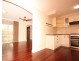 3/4 Apsley Street, Glenroy VIC 3046