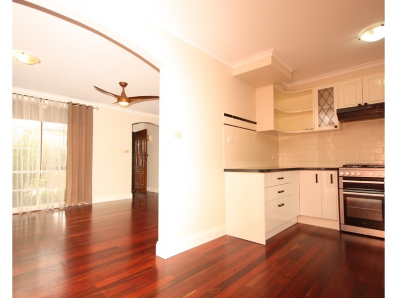 3/4 Apsley Street, Glenroy VIC 3046