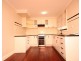 3/4 Apsley Street, Glenroy VIC 3046