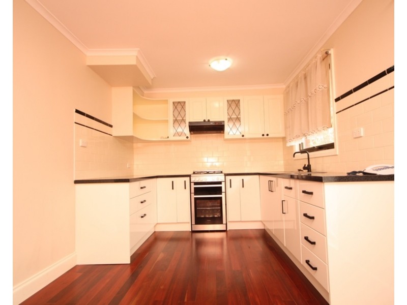 3/4 Apsley Street, Glenroy VIC 3046