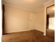3/4 Apsley Street, Glenroy VIC 3046