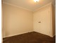 3/4 Apsley Street, Glenroy VIC 3046