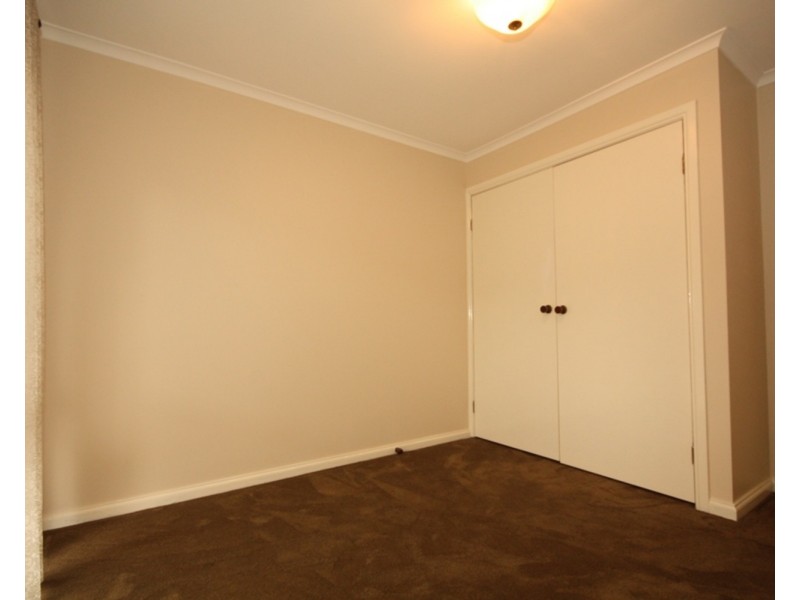 3/4 Apsley Street, Glenroy VIC 3046