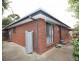 3/4 Apsley Street, Glenroy VIC 3046
