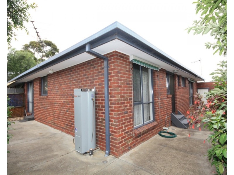 3/4 Apsley Street, Glenroy VIC 3046