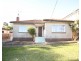 6 Kiama Street, Glenroy VIC 3046