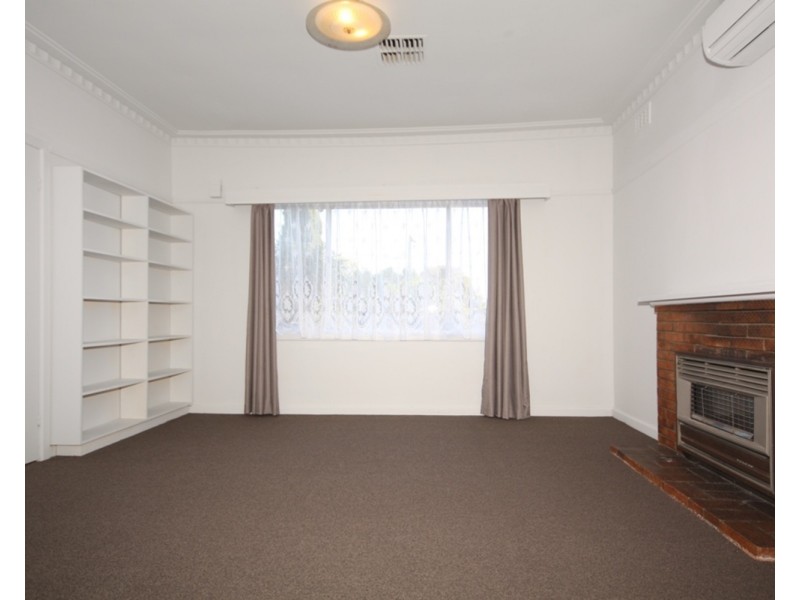 6 Kiama Street, Glenroy VIC 3046