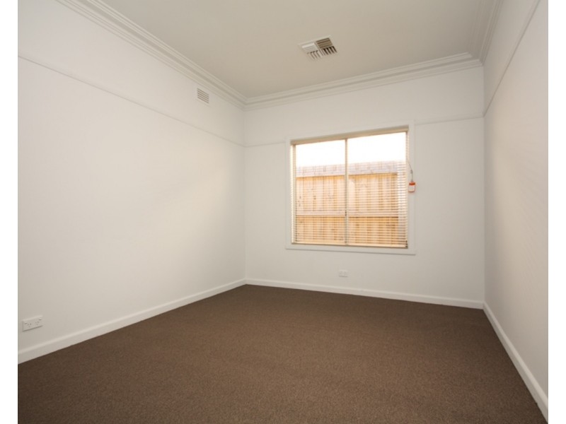 6 Kiama Street, Glenroy VIC 3046