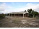 65B Konagaderra Road, Oaklands Junction VIC 3063