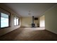 65B Konagaderra Road, Oaklands Junction VIC 3063