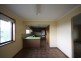 65B Konagaderra Road, Oaklands Junction VIC 3063