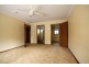 65B Konagaderra Road, Oaklands Junction VIC 3063