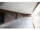 65B Konagaderra Road, Oaklands Junction VIC 3063