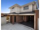 66 Belair Avenue, Glenroy VIC 3046
