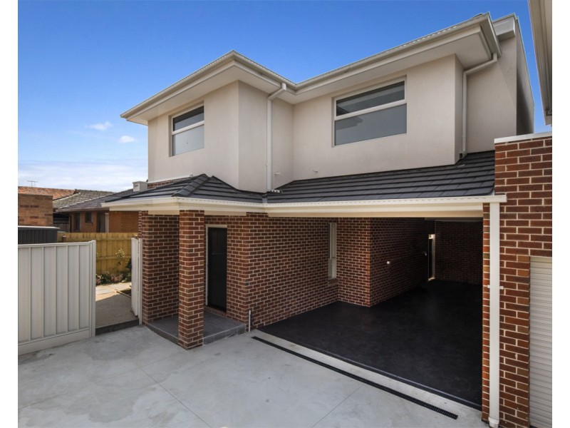 66 Belair Avenue, Glenroy VIC 3046