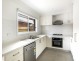 66 Belair Avenue, Glenroy VIC 3046