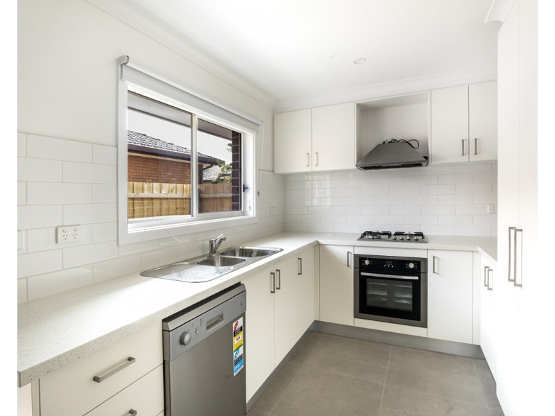 66 Belair Avenue, Glenroy VIC 3046