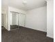 66 Belair Avenue, Glenroy VIC 3046