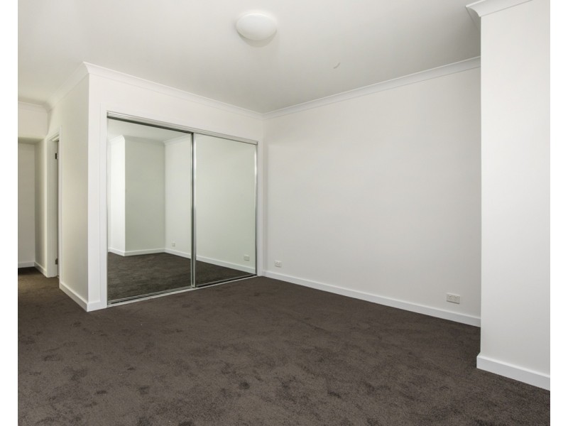 66 Belair Avenue, Glenroy VIC 3046