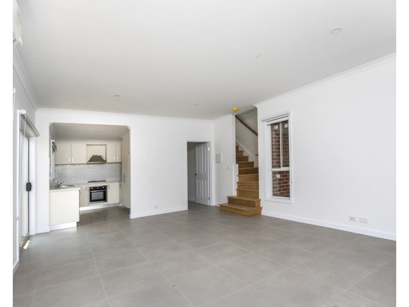 66 Belair Avenue, Glenroy VIC 3046