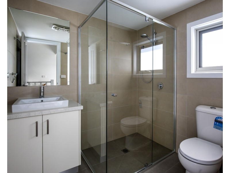 66 Belair Avenue, Glenroy VIC 3046