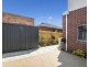 66 Belair Avenue, Glenroy VIC 3046