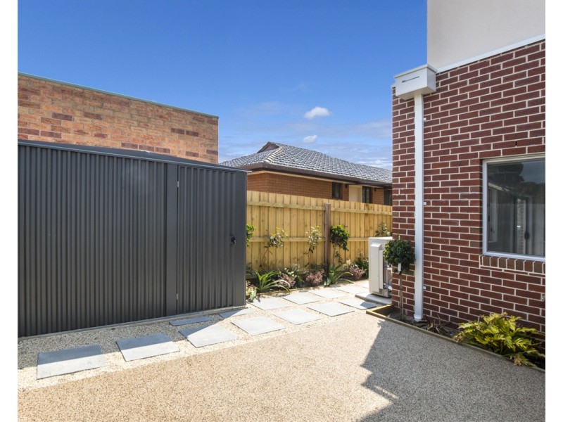 66 Belair Avenue, Glenroy VIC 3046