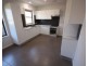 67 Augustine Terrace, Glenroy VIC 3046