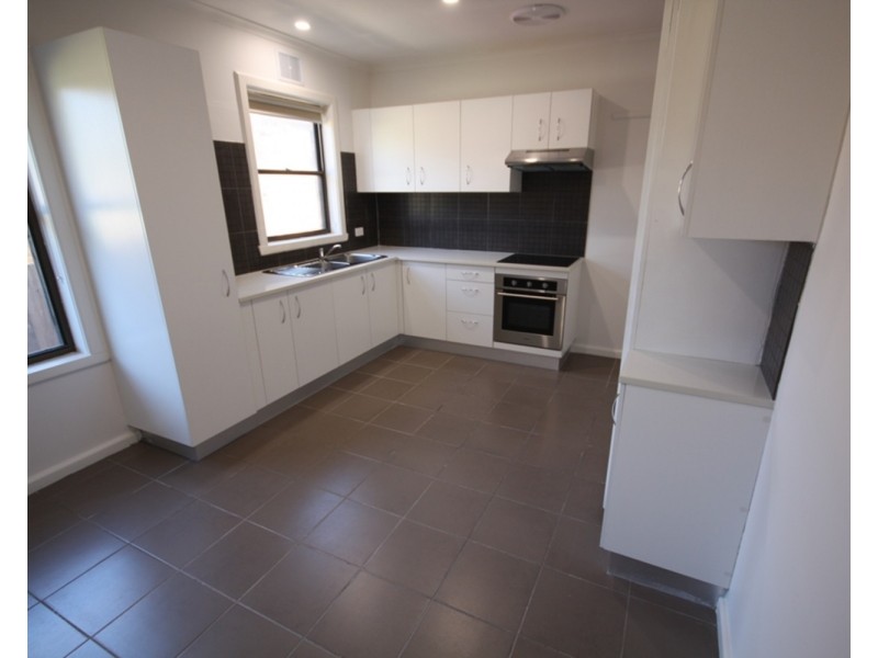 67 Augustine Terrace, Glenroy VIC 3046