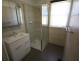 67 Augustine Terrace, Glenroy VIC 3046