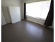 67 Augustine Terrace, Glenroy VIC 3046