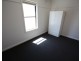 67 Augustine Terrace, Glenroy VIC 3046