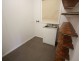 67 Augustine Terrace, Glenroy VIC 3046