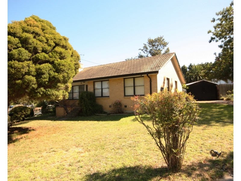 9 Foster Street, Broadmeadows VIC 3047
