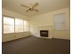 9 Foster Street, Broadmeadows VIC 3047